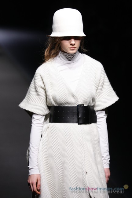 A-DEGREE-FAHRENHEIT-Tokyo-Fashion-Week-Autumn-Winter-2014-41