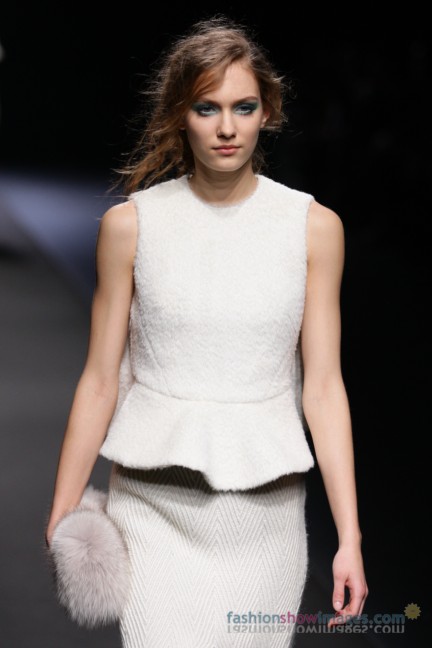 A-DEGREE-FAHRENHEIT-Tokyo-Fashion-Week-Autumn-Winter-2014-43