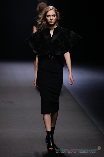 A-DEGREE-FAHRENHEIT-Tokyo-Fashion-Week-Autumn-Winter-2014-7