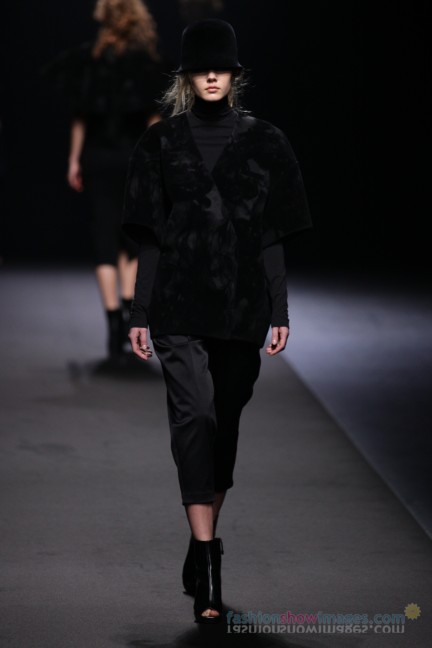 A-DEGREE-FAHRENHEIT-Tokyo-Fashion-Week-Autumn-Winter-2014-8