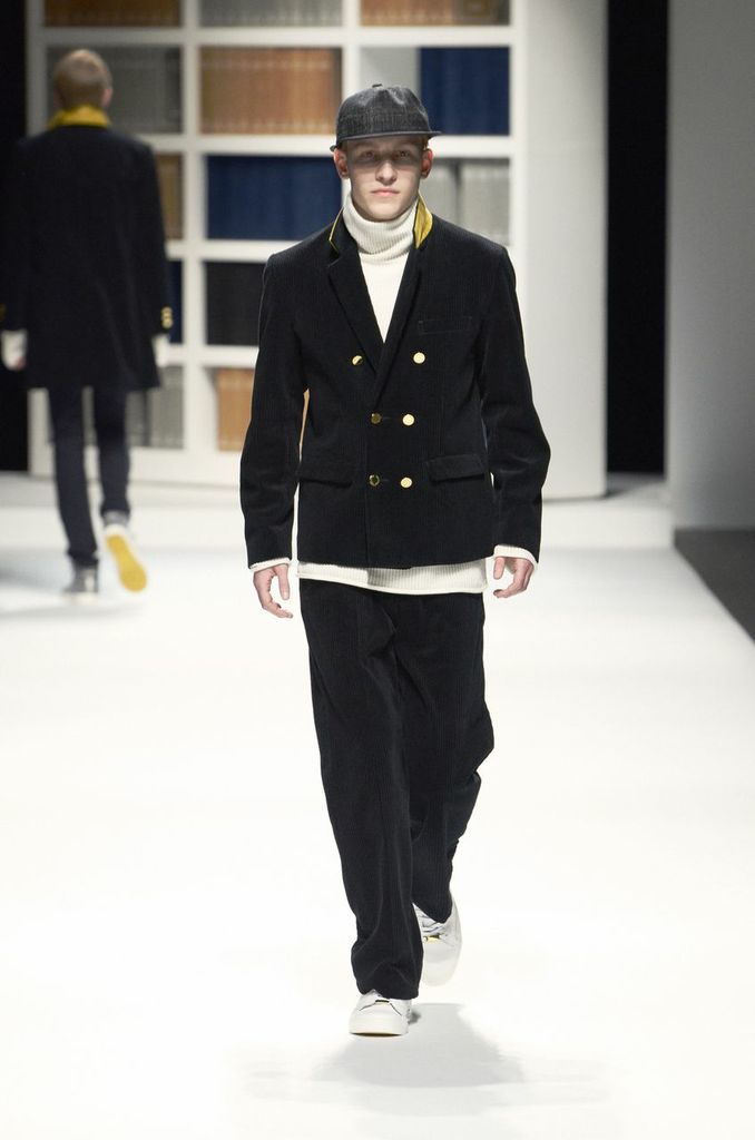 Factotum-Tokyo-Fashion-Week-Autumn-Winter-2014-11