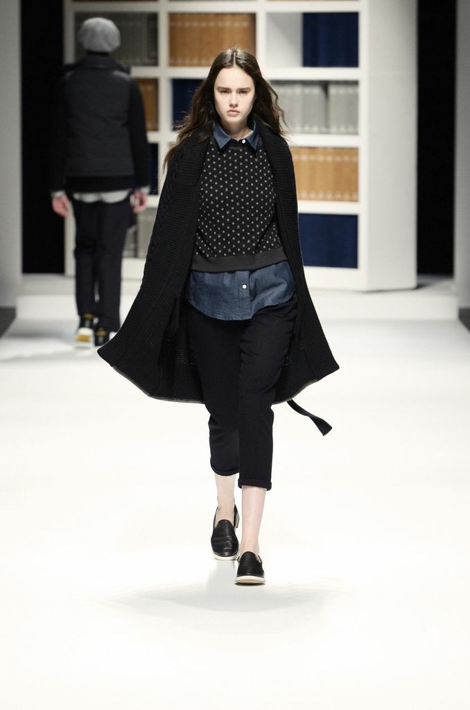 Factotum-Tokyo-Fashion-Week-Autumn-Winter-2014-13