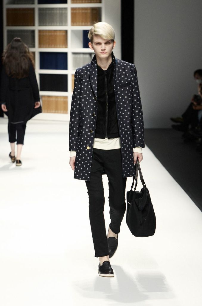 Factotum-Tokyo-Fashion-Week-Autumn-Winter-2014-14