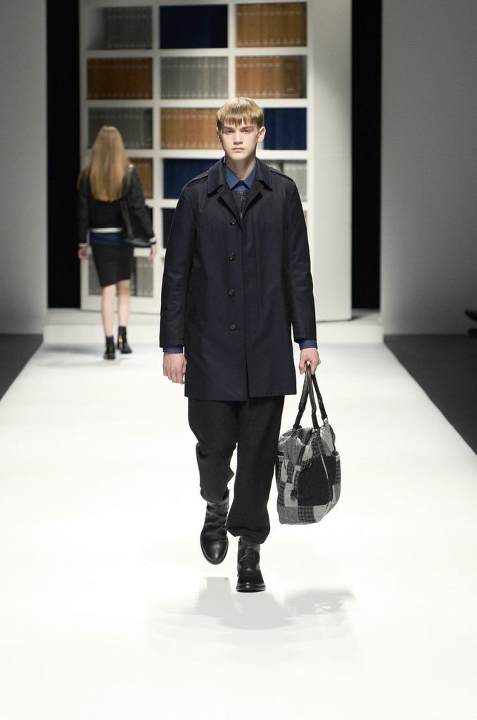 Factotum-Tokyo-Fashion-Week-Autumn-Winter-2014-18