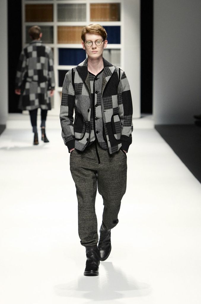 Factotum-Tokyo-Fashion-Week-Autumn-Winter-2014-2