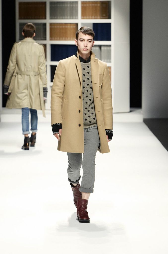 Factotum-Tokyo-Fashion-Week-Autumn-Winter-2014-20