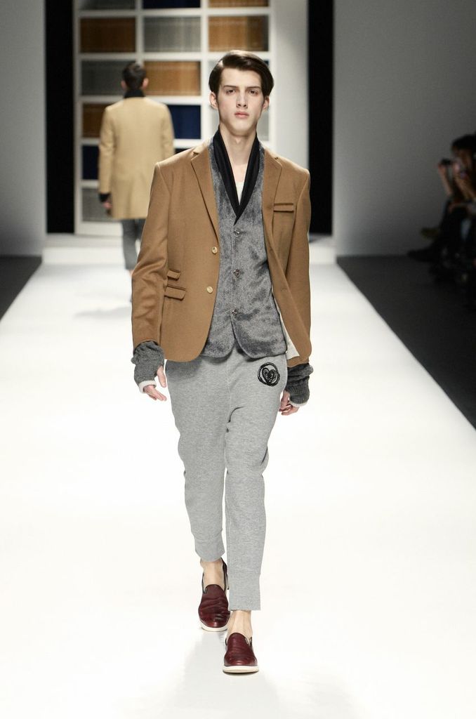 Factotum-Tokyo-Fashion-Week-Autumn-Winter-2014-21