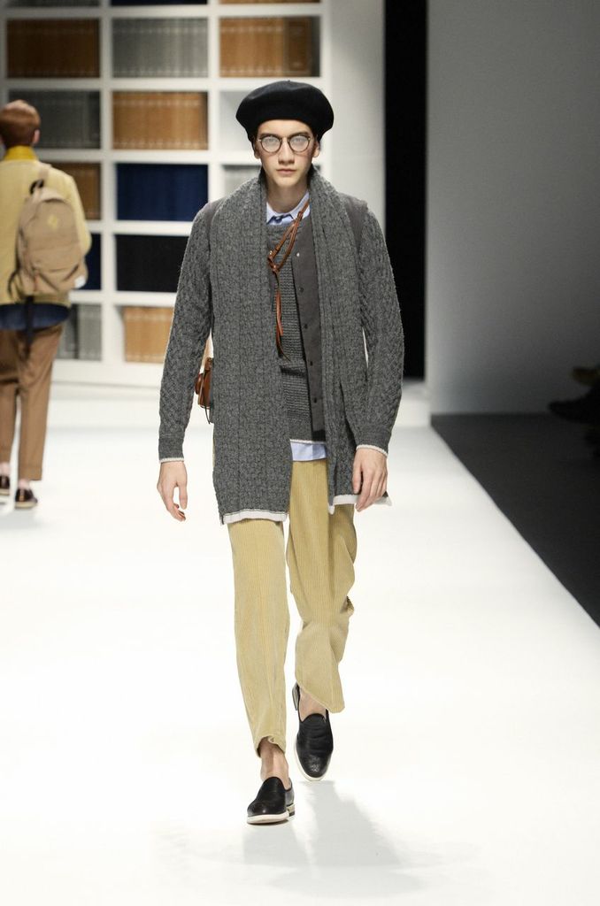 Factotum-Tokyo-Fashion-Week-Autumn-Winter-2014-23