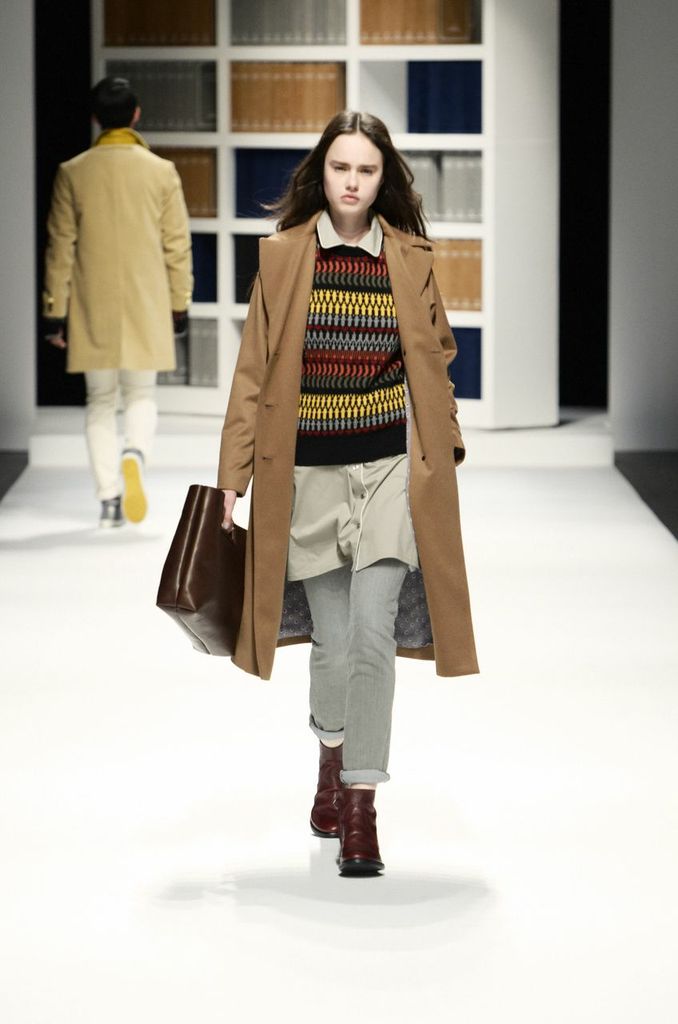 Factotum-Tokyo-Fashion-Week-Autumn-Winter-2014-25