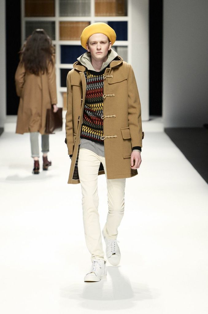 Factotum-Tokyo-Fashion-Week-Autumn-Winter-2014-26