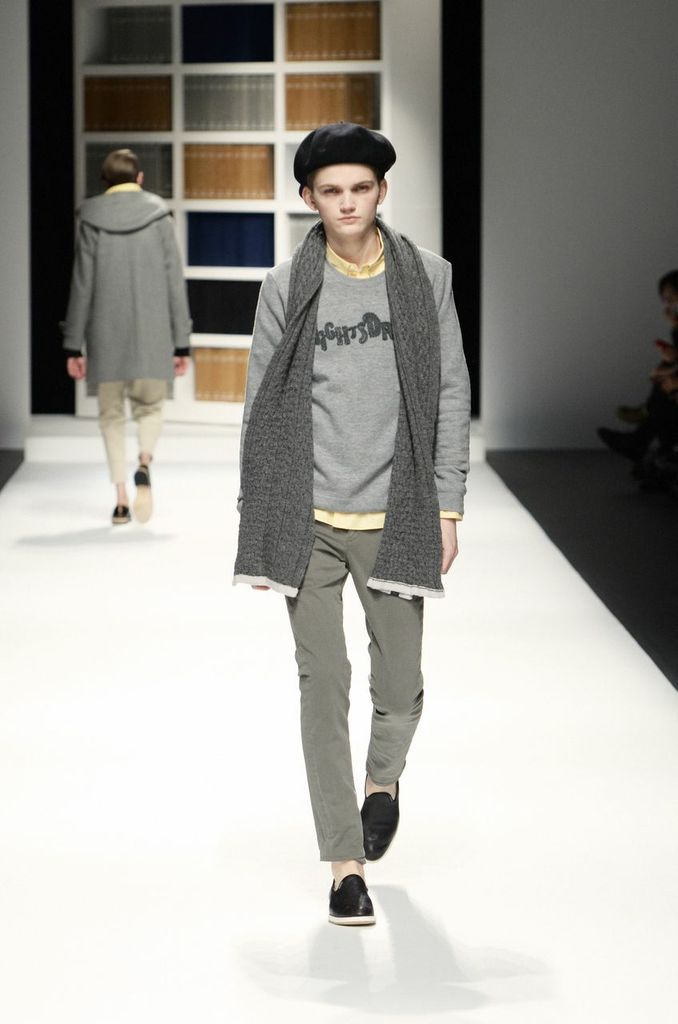 Factotum-Tokyo-Fashion-Week-Autumn-Winter-2014-29