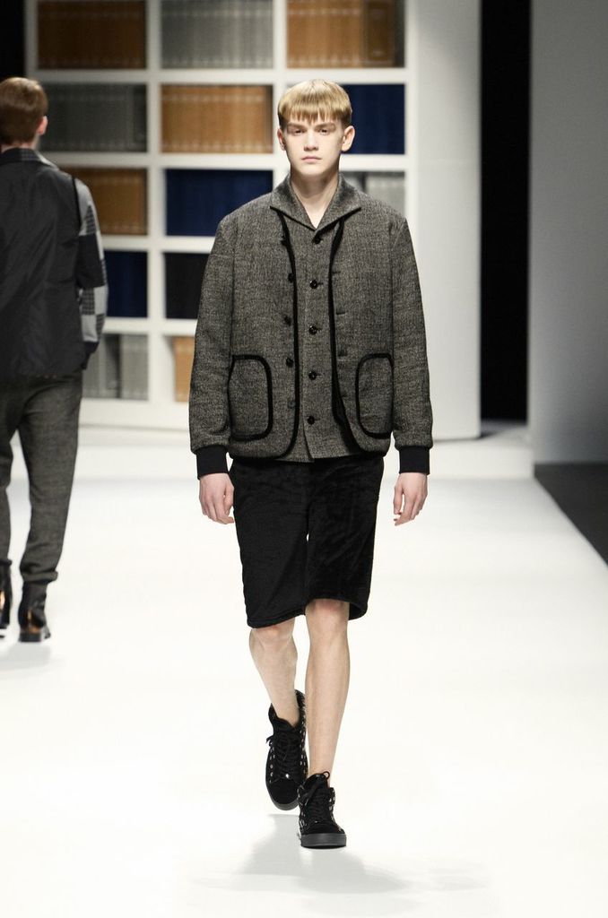 Factotum-Tokyo-Fashion-Week-Autumn-Winter-2014-3