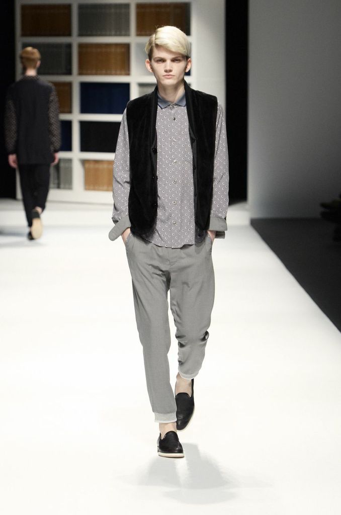 Factotum-Tokyo-Fashion-Week-Autumn-Winter-2014-35