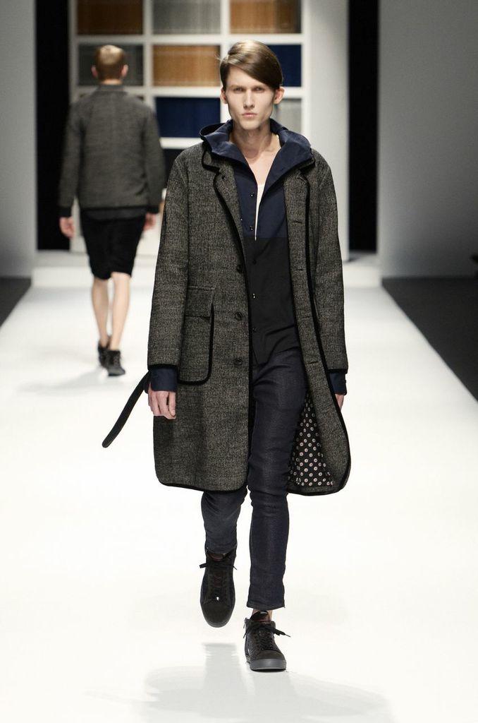 Factotum-Tokyo-Fashion-Week-Autumn-Winter-2014-4