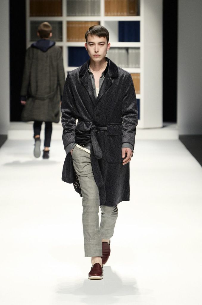 Factotum-Tokyo-Fashion-Week-Autumn-Winter-2014-5