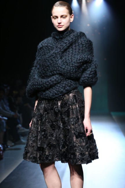 johan-ku-gold-label-201415-aw-1-2