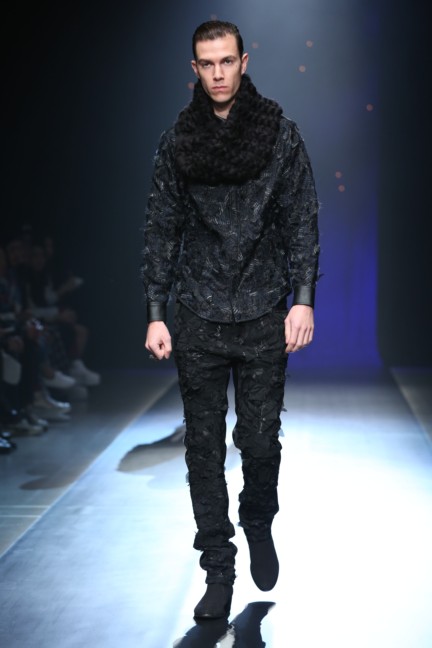 johan-ku-gold-label-201415-aw-14