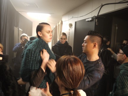 johan-ku-gold-label-201415-aw-back-stage