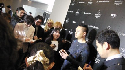 johan-ku-gold-label-201415-aw-interview_01