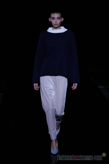 KBF-Tokyo-Fashion-Week-Autumn-Winter-2014-11