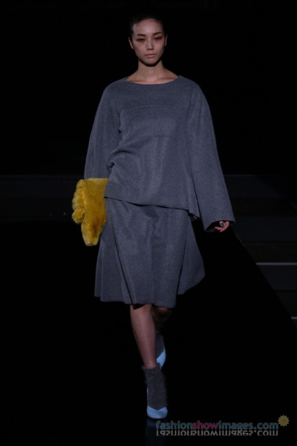 KBF-Tokyo-Fashion-Week-Autumn-Winter-2014-17