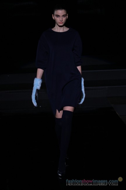 KBF-Tokyo-Fashion-Week-Autumn-Winter-2014-23