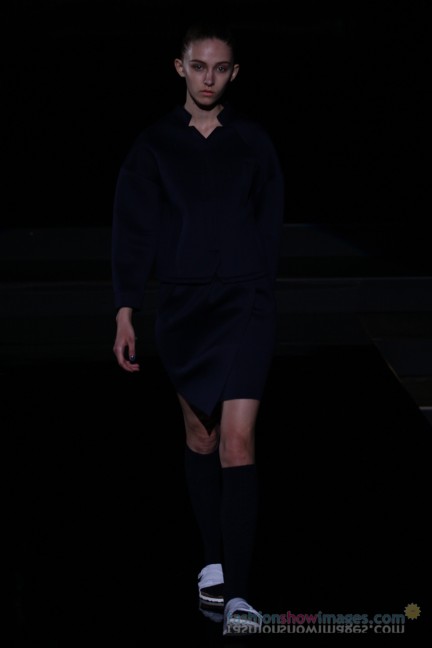 KBF-Tokyo-Fashion-Week-Autumn-Winter-2014-25