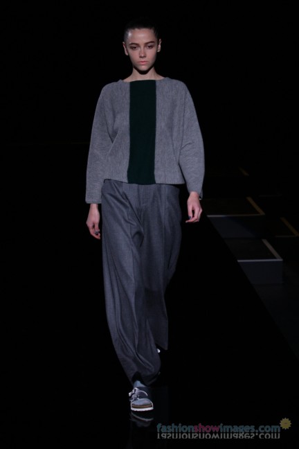 KBF-Tokyo-Fashion-Week-Autumn-Winter-2014-33