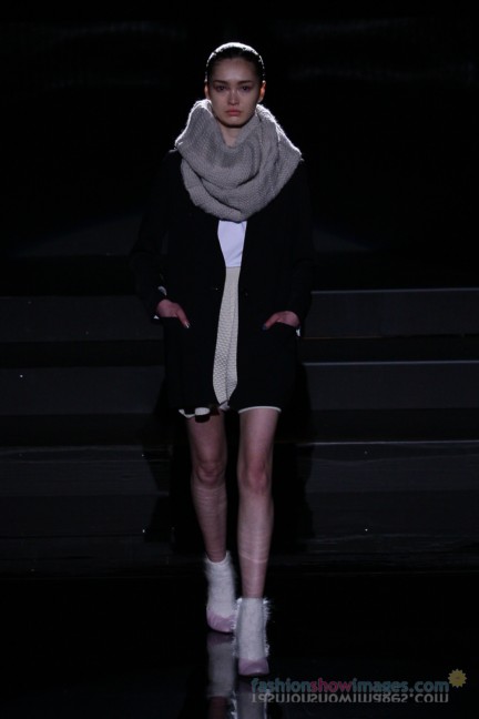 KBF-Tokyo-Fashion-Week-Autumn-Winter-2014-34