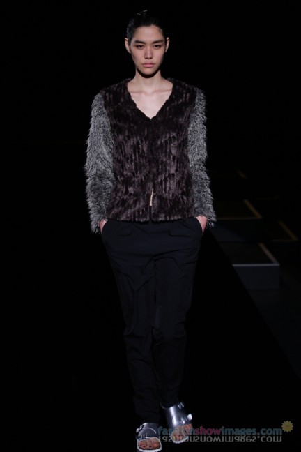 KBF-Tokyo-Fashion-Week-Autumn-Winter-2014-36