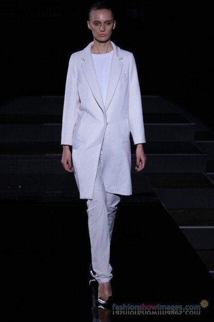 KBF-Tokyo-Fashion-Week-Autumn-Winter-2014-40