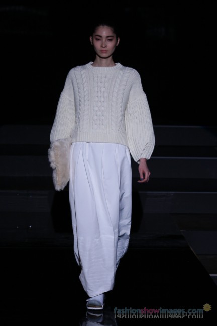 KBF-Tokyo-Fashion-Week-Autumn-Winter-2014-42