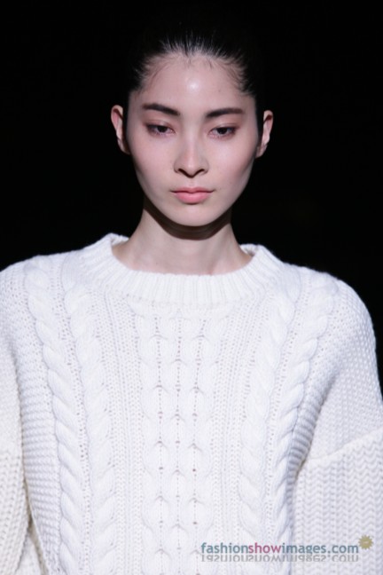 KBF-Tokyo-Fashion-Week-Autumn-Winter-2014-43