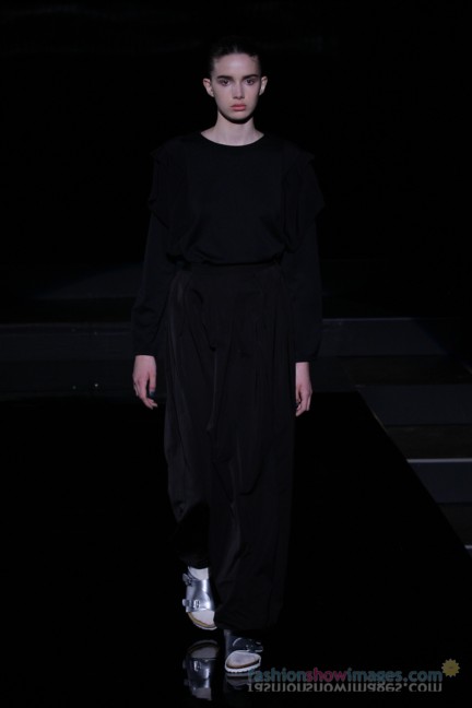 KBF-Tokyo-Fashion-Week-Autumn-Winter-2014-44