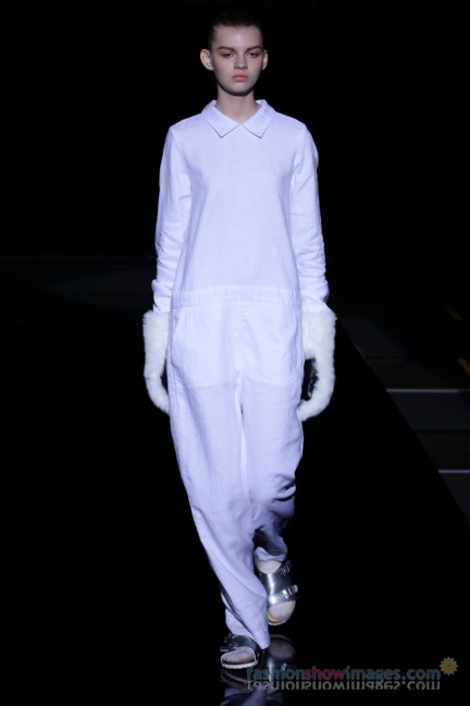 KBF-Tokyo-Fashion-Week-Autumn-Winter-2014-45