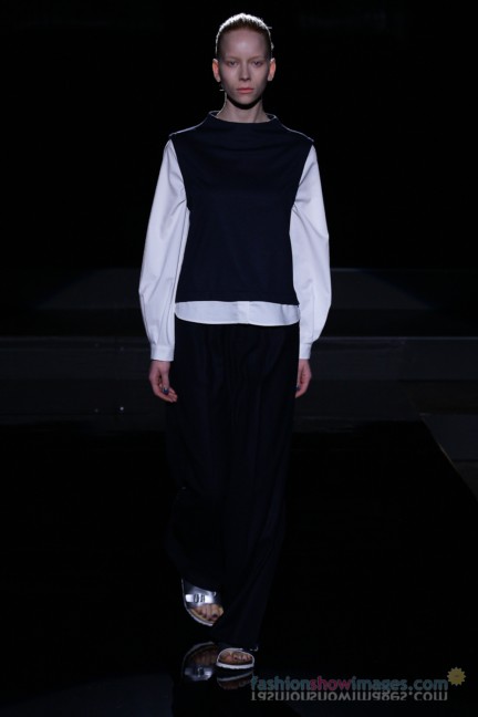 KBF-Tokyo-Fashion-Week-Autumn-Winter-2014-46