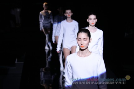 KBF-Tokyo-Fashion-Week-Autumn-Winter-2014-49