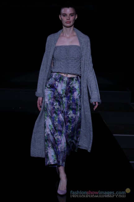 KBF-Tokyo-Fashion-Week-Autumn-Winter-2014-5