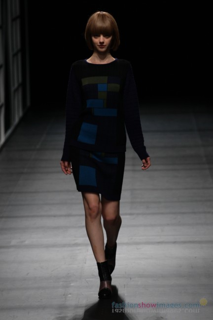 Yasutoshi-Ezumi-Tokyo-Fashion-Week-Autumn-Winter-2014-12