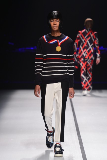 yoshio-kubo-tokyo-fashion-week-autumn-winter-2014-10