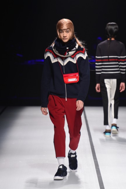 yoshio-kubo-tokyo-fashion-week-autumn-winter-2014-11