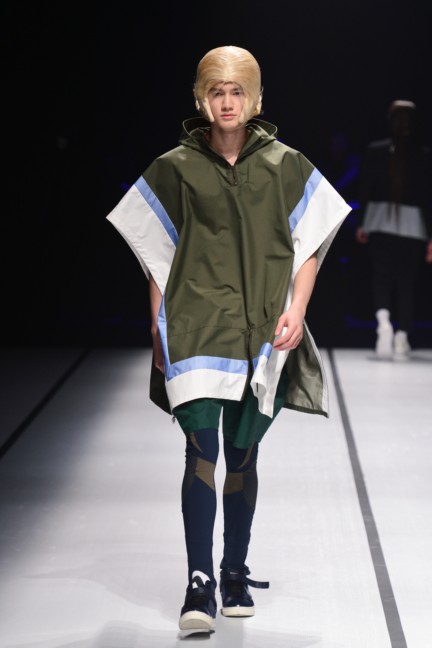 yoshio-kubo-tokyo-fashion-week-autumn-winter-2014-19