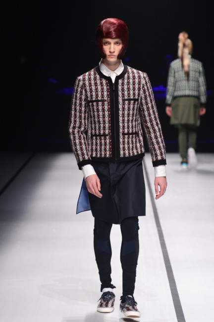 yoshio-kubo-tokyo-fashion-week-autumn-winter-2014-21