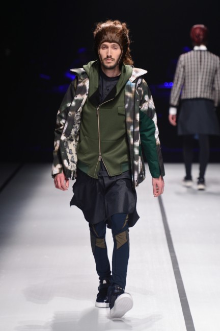 yoshio-kubo-tokyo-fashion-week-autumn-winter-2014-22