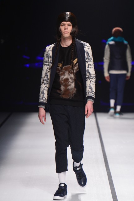 yoshio-kubo-tokyo-fashion-week-autumn-winter-2014-28