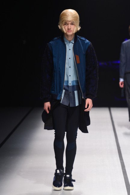 yoshio-kubo-tokyo-fashion-week-autumn-winter-2014-4