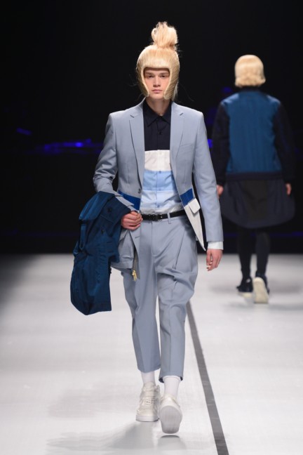 yoshio-kubo-tokyo-fashion-week-autumn-winter-2014-5