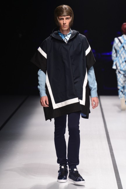 yoshio-kubo-tokyo-fashion-week-autumn-winter-2014-8