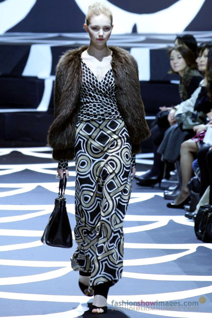 diane-von-furstenberg-tokyo-fashion-week-autumn-winter-2014-12