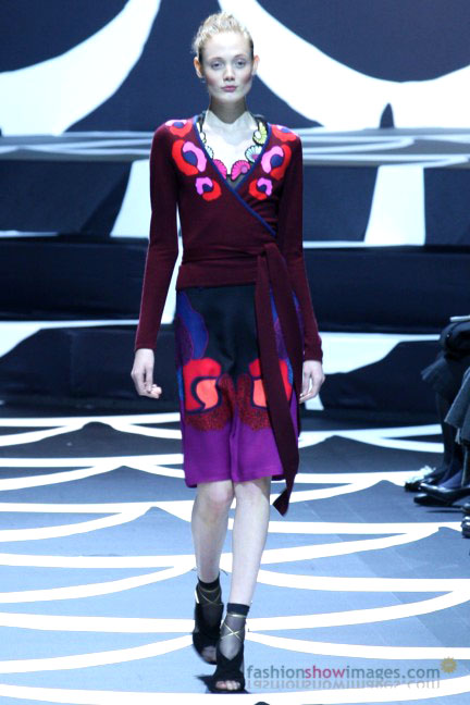 diane-von-furstenberg-tokyo-fashion-week-autumn-winter-2014-16